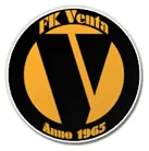 Venta logo