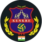 Kenkre logo