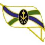 Añorga logo