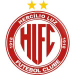 Hercílio Luz logo