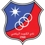 Al Kuwait logo