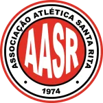 Santa Rita logo
