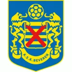 Beveren logo