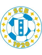 Binningen logo