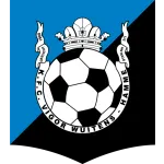 VW Hamme logo