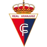 Real Aranjuez logo