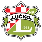 Lučko logo