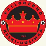 PKKU logo