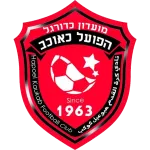 Hapoel Kaukab logo