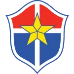 Fast Clube logo