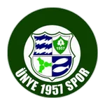 Ünye 1957 logo
