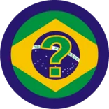 São Carlos logo