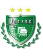 Deportivo Camioneros logo