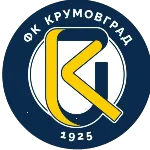 Levski Krumovgrad logo