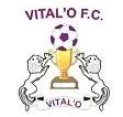 Vital'O logo