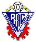 Rebordosa logo