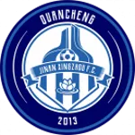 Jinan Xingzhou logo