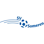 Someren logo
