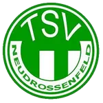 Neudrossenfeld logo