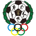 San Ignacio logo