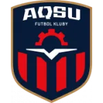 Aksu logo