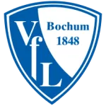 Bochum U19 logo