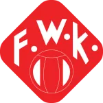 Würzburger Kickers logo