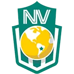 Nova Venécia logo