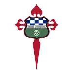 Racing Ferrol logo