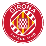 Girona logo