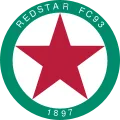 Red Star logo