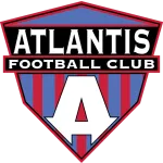 Atlantis logo