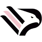 Ludos Palermo W logo