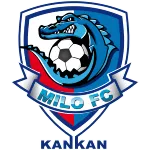 Milo logo
