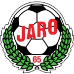 Jaro II logo