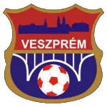 Veszprém logo
