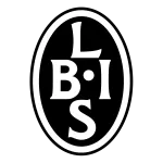 Landskrona logo