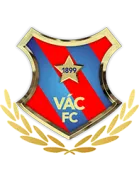 Vác logo