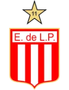 Everton La Plata logo