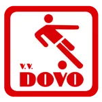 DOVO logo