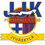 JJK logo