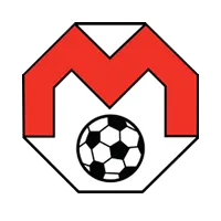 Mjølner logo