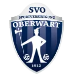 Oberwart logo