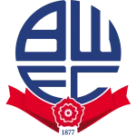 Bolton Wanderers logo