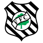 Figueirense logo