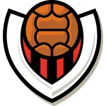 Víkingur Reykjavík logo