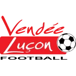 Lucon logo