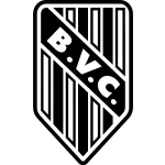 Cloppenburg logo
