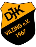 Vilzing logo