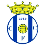 Canelas 2010 logo